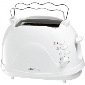 Clatronic TA 3565 - Fehér Clatronic TA 3565 - Fehér