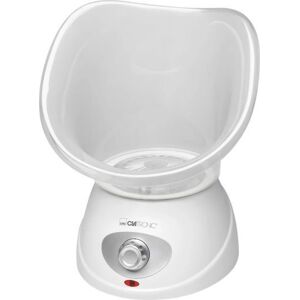 Sauna facial Clatronic GS 3656 - Dispozitiv de îngrijire a pielii Sauna facial Clatronic GS 3656 - Dispozitiv de îngrijire a pielii