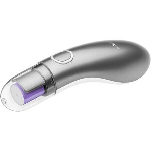 Clatronic NPS 3657 Nail Polish - Silver - Nail System Clatronic NPS 3657 Nail Polish - Silver - Nail System