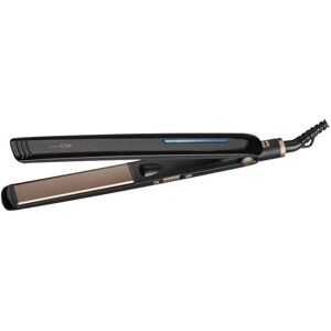 Clatronic HC 3660 Hårstyler - Keramisk, Ione, 33W Clatronic HC 3660 Hårstyler - Keramisk, Ione, 33W