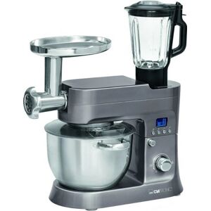 Clatronic KM 3674 - TITAN Clatronic KM 3674 - TITAN