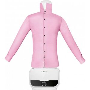 Clatronic HBB 3734 Clatronic HBB 3734