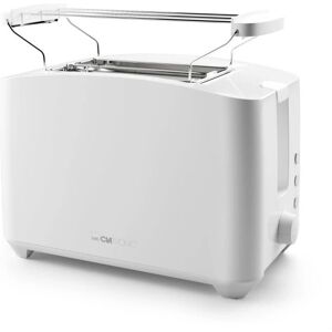 Clatronic TA3801 - Biela Clatronic TA3801 - Biela