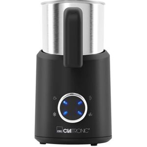 Clatronic MS 3812 - Μαύρο - Σαμπουάν γάλακτος Clatronic MS 3812 - Μαύρο - Σαμπουάν γάλακτος