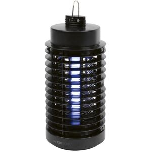 Clatronic ISL 3823 Insektenvernichter - Innenbereich, Kompakt Clatronic ISL 3823 Insektenvernichter - Innenbereich, Kompakt