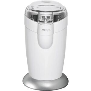 Clatronic KSW 3306 Clatronic KSW 3306