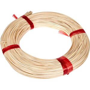 Tubo de Ratán Natural Rayher - Material de Manualidades Flexible - 140m - Rollo de 125g Tubo de Ratán Natural Rayher - Material de Manualidades Flexible - 140m - Rollo de 125g