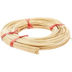 Rayher Rayher 6503400 canna per/tubo intrecciato - Matériel de bricolage Rayher Rayher 6503400 canna per/tubo intrecciato - Matériel de bricolage