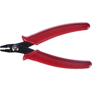 Rayher Modèle 13cm Pince à bijoux - Outil de fabrication de bijoux Rayher Modèle 13cm Pince à bijoux - Outil de fabrication de bijoux