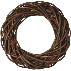 Rayher Hobby Houten Krans - 25cm Natuurlijke Decoratie Rayher Hobby Houten Krans - 25cm Natuurlijke Decoratie
