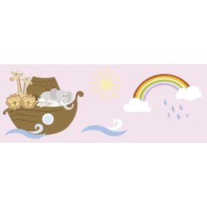 Rayher - 59586262 - 30 mm - 15 m - Washi tape Rayher - 59586262 - 30 mm - 15 m - Washi tape