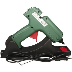 Pistola a Colla Calda Rayher - Senza fili, Stazione base, 20,5x17cm Pistola a Colla Calda Rayher - Senza fili, Stazione base, 20,5x17cm