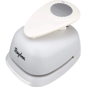 Rayher Hobby Model 8964300 - Circular Punch for Paper Rayher Hobby Model 8964300 - Circular Punch for Paper