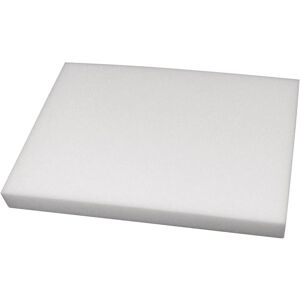 RAYHER Podpora z pěny - 21 x 15 x 2 cm RAYHER Podpora z pěny - 21 x 15 x 2 cm
