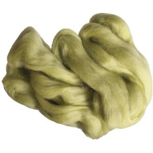 Rayher HOBBY 5360079 Světle olivová vlna - Vlna Rayher HOBBY 5360079 Světle olivová vlna - Vlna