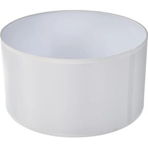 Rayher 23085102 Paralume Bianco DIY - Per lampada da terra e soffitto Rayher 23085102 Paralume Bianco DIY - Per lampada da terra e soffitto