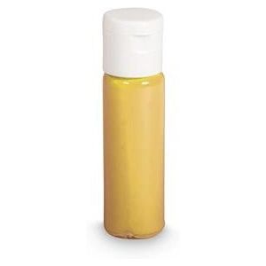 Rayher Hobby 35016162 Gold 20 ml - Pigment - Publicité Rayher Hobby 35016162 Gold 20 ml - Pigment - Publicité