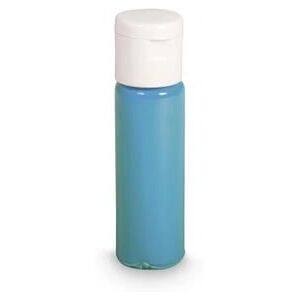 Rayher Bleu 20 ml Peinture pour Loisir - Peinture pour Loisir - Publicité Rayher Bleu 20 ml Peinture pour Loisir - Peinture pour Loisir - Publicité