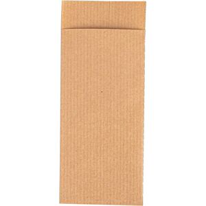 Rayher Kraft Papiertasche - Vielseitige Geschenk- & Süßigkeitentasche Rayher Kraft Papiertasche - Vielseitige Geschenk- & Süßigkeitentasche
