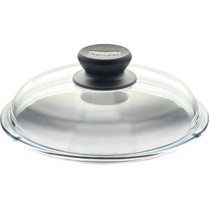 Couvercle transparent Berndes 4420 - Type de produit - Publicité Couvercle transparent Berndes 4420 - Type de produit - Publicité