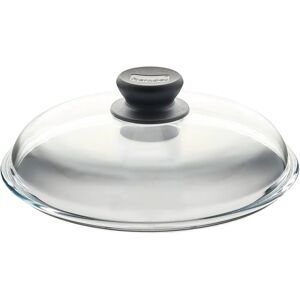 Tapa de Vidrio Transparente Berndes 24cm - Utensilios de Cocina Tapa de Vidrio Transparente Berndes 24cm - Utensilios de Cocina