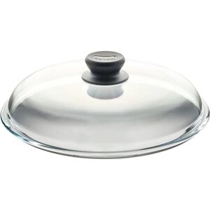 Coperchio in Vetro Berndes Bonanza 32cm - Per pentole Coperchio in Vetro Berndes Bonanza 32cm - Per pentole