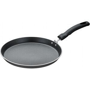 Berndes 5443325 Padella - Alluminio Riciclato 25cm - Resistente al Calore Berndes 5443325 Padella - Alluminio Riciclato 25cm - Resistente al Calore