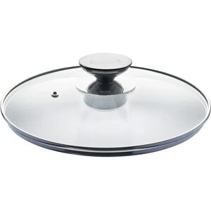 Berndes Titanium Special Edition, SignoCAST, ColorCAST - Tapa Berndes Titanium Special Edition, SignoCAST, ColorCAST - Tapa