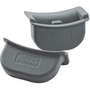 Berndes Modell 002009 Silikon-Topfgriffschutz - Hitzebeständig Berndes Modell 002009 Silikon-Topfgriffschutz - Hitzebeständig