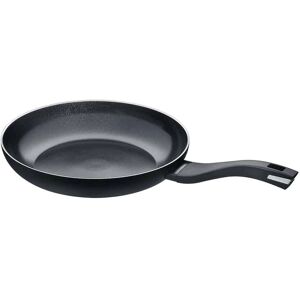 Berndes 5440124 padella - Multiuso rotonda 24cm Berndes 5440124 padella - Multiuso rotonda 24cm