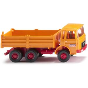 Wiking MAN LKW - 1:87 Modell Wiking MAN LKW - 1:87 Modell