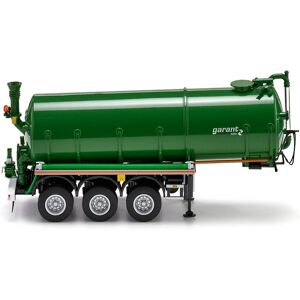 Wiking 077656 Schaalmodel Brandstoftank - Accessoire Wiking 077656 Schaalmodel Brandstoftank - Accessoire