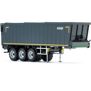Wiking Krampe SB II 30/1070 schaalmodel trailer - Landbouwaccessoire Wiking Krampe SB II 30/1070 schaalmodel trailer - Landbouwaccessoire
