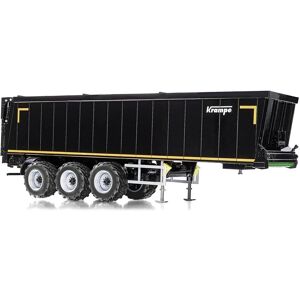 Krampe SB II 30/1070 Semi-trailer - Farm Vehicle - Diecast Krampe SB II 30/1070 Semi-trailer - Farm Vehicle - Diecast