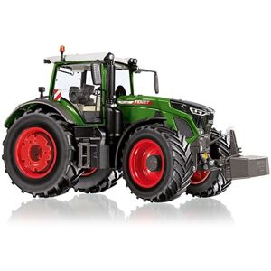 Wiking Fendt 942 Vario Tractor - 1:32 Model Wiking Fendt 942 Vario Tractor - 1:32 Model