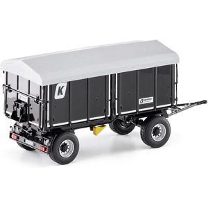 Wiking HKD 302 - 2-axle three-way tipper scale model part Wiking HKD 302 - 2-axle three-way tipper scale model part