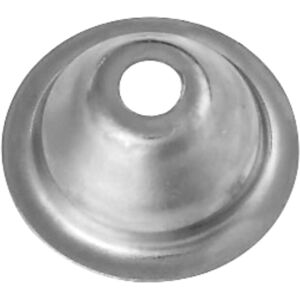 Fischer 18974 Rondelle conique - Accessoire plomberie Fischer 18974 Rondelle conique - Accessoire plomberie