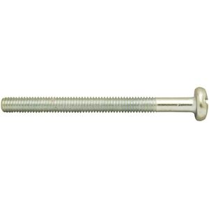 Fischer Modèle 26182 Vis en métal - Fixation légère Fischer Modèle 26182 Vis en métal - Fixation légère