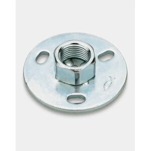 Fischer Moer 37289 - Flensmoer, 25 stuks Fischer Moer 37289 - Flensmoer, 25 stuks