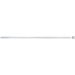 Fischer 37583 braçadeira de nylon - agrupamento de cabos e tubos Fischer 37583 braçadeira de nylon - agrupamento de cabos e tubos