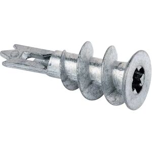 Fischer GKM 12 Dübel - Gipskartondübel Fischer GKM 12 Dübel - Gipskartondübel