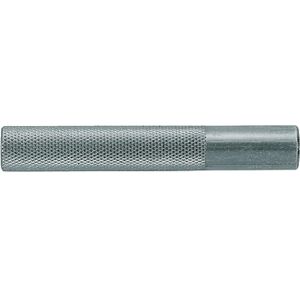 Fischer FIS E 15 x 85 M 12 Anker - Voor metselwerk Fischer FIS E 15 x 85 M 12 Anker - Voor metselwerk