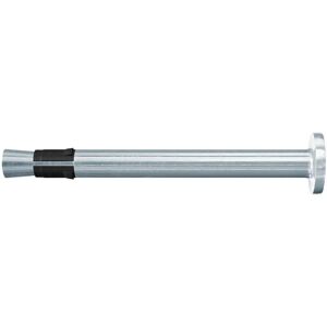 Taponadora de pared Fischer FNA II 6 - Acero - 40mm Taponadora de pared Fischer FNA II 6 - Acero - 40mm