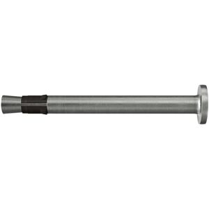 Fischer FNA II 6 x 30/30 Tirafondo - Tirafondo Fischer FNA II 6 x 30/30 Tirafondo - Tirafondo