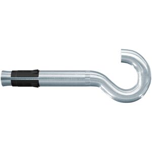Fischer FNA II 6x25 H Anclaje de acero para pared - Tornillo y taco para yeso y concreto Fischer FNA II 6x25 H Anclaje de acero para pared - Tornillo y taco para yeso y concreto