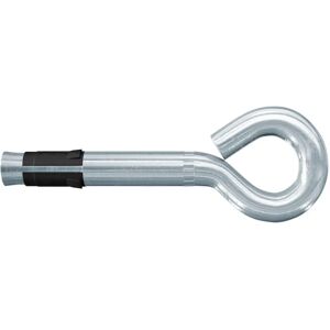 Fischer FNA II 6x25 Anclaje para Interiores Fischer FNA II 6x25 Anclaje para Interiores