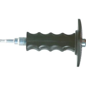 Fischer 44644 Fixation Spéciale - Outil de réglage pour FZEA II - Publicité Fischer 44644 Fixation Spéciale - Outil de réglage pour FZEA II - Publicité
