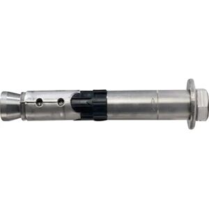 Ancrage à expansion Fischer FH II 12/25 S - Fixation béton haute performance Ancrage à expansion Fischer FH II 12/25 S - Fixation béton haute performance
