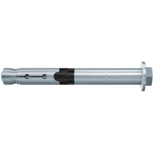 Fischer Wall Plug - High-Performance Expansion Anchor - 20 pcs Fischer Wall Plug - High-Performance Expansion Anchor - 20 pcs