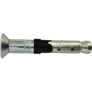 Fischer High-Performance Expansion Plug - Heavy Duty Fischer High-Performance Expansion Plug - Heavy Duty